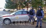 Бугульминцев приглашают на службу в Росгвардию
