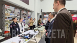 Бугульма приняла V Съезд студенчества: определен лидер на следующий год