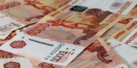 Мошенники сообщили бугульминке о взломе «Госуслуг» и похитили 1 400 000 рублей - Бугульминский район