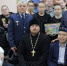 Благочинный Бугульминского округа встретился с несовершеннолетними подозреваемыми в рамках проекта «Уроки добра». - Bugulma.ws