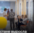 Почти на 50% за неделю выросла заболеваемость гриппом и ОРВИ в Татарстане. - Bugulma.ws