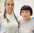 Более 300 юных бугульминцев занимаются плаванием в спортивной школе «Юность» - Бугульминская газета