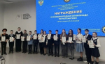 Кадет Бугульминской школы стал призером международной олимпиады по математике