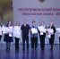 photo_2025-11-28_10-40-33 - ОМВД Бугульминского района 