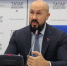 «Первое время у зараженного нет никаких симптомов»: эксперты о ситуации с ВИЧ в Татарстане - Бугульминская газета