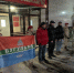 Трое граждан отправились на службу по контракту на торжественном митинге в Бугульме - Бугульминская газета