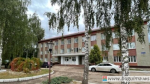 Бугульминцы больше не будут платить управляющей компании за услуги холодного водоснабжения и водоотведения.