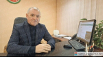 Как коммунальная служба готовилась к смене сезона: рассказал руководитель Бугульминского ПТС.