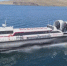 🛳️В Татарстане планируют возобновить водный маршрут Казань – Набережные Челны. - Bugulma.ws