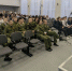 В Бугульме прошла онлайн-видеоконференция с представителем Михайловской военной артиллерийской академии - Бугульминская газета