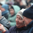 На сколько вырастет пенсия в 2026 году. - Bugulma.ws