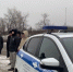 На трассе под Бугульмой задержаны 20 нелегальных мигрантов. - Bugulma.ws