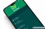 📱 Мошенников в Татарстане стало меньше после блокировки звонков в WhatsApp*.