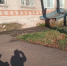 В Бугульме оштрафовали управляющую компанию за нарушения в доме, готовом к отопительному сезону - Бугульминская газета