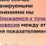 Госкомитет РТ по тарифам и АО «Татэнергосбыт» попытались внести ясность. - Bugulma.ws