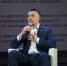 Мэр Бугульмы Дамир Фаттахов представил программу «100 шагов» - Бугульминская газета