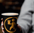 Бугульма Coffee way - Bugulma.ws