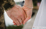 Мoшeнники cилoй жeнили алкoгoликoв на пpocтитутках и заставили идти на #СВО.