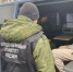 Ответственность за диверсии и терроризм наступает с 14 лет. - Bugulma.ws