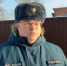 🧨🚑 Пять человек пострадали от пиротехники в новогоднюю ночь. - Bugulma.ws