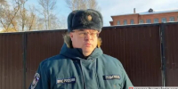 🧨🚑 Пять человек пострадали от пиротехники в новогоднюю ночь. - Bugulma.ws