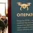 В Татарстане увеличили единовременные выплаты для контрактников - Бугульминская газета
