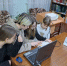 В Бугульминском районе провели соревнования для знатоков литературы - Бугульминская газета