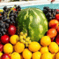 Продукты, которые помогут восстановиться после праздников. - Bugulma.ws