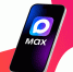 Мессенджер MAX: полный обзор нового российского приложения для общения - Бугульминский район