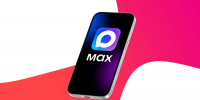 Мессенджер MAX: полный обзор нового российского приложения для общения - Бугульминский район