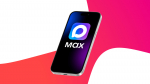 Мессенджер MAX: полный обзор нового российского приложения для общения