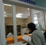 Итоги работы медицинских служб Бугульмы в период новогодних праздников. - Bugulma.ws
