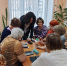 Бугульминцы серебряного возраста осваивают возможности видеоредактора - Бугульминская газета