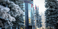 Информация об объявлении конкурса на замещение вакантных должностей муниципальной службы в Бугульминском районе - Бугульминский район
