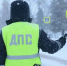 🚔 Очередной профилактический рейд «Тоннель». - Bugulma.ws