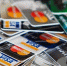 💳🥷🏻 Новый способ защиты от мошенничества - Bugulma.ws