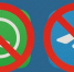 Полная блокировка Telegram в РФ может произойти к сентябрю 2026 года. - Bugulma.ws