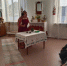 В Малобугульминском СДК дети узнали, как хлеб приходит на стол - Бугульминская газета
