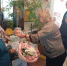 Жительница Бугульминского района Нина Старостина отметила 90-летний юбилей - Бугульминская газета