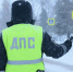 🚔Очередной профилактический рейд «Тоннель». - Bugulma.ws