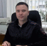 Интервью с начальником отделения по работе с личным составом ОМВД России по Бугульминскому району - Бугульминская газета