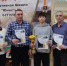 65 шахматистов различных возрастов поборолись за Кубок В. М. Айдуганова в СШ «Юность» - Бугульминская газета