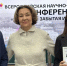Всероссийская научно-практическая конференция «Бугульма: забытая история-2026» состоялась в БППК - Бугульминская газета