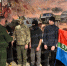 Бугульминец отправился служить в войска беспилотных систем - Бугульминская газета