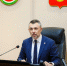 Дамир Фаттахов дал указание усилить контроль за уборкой крыш - Бугульминская газета