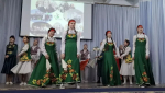 В Бугульме выбрали лучший родительский комитет