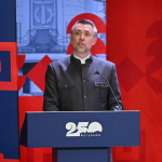 Рустам Минниханов: Бугульминский район - один из промышленных центров нашей республики