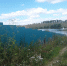 ⚖️ Рассмотрено гражданское дело об устранении нарушения водного законодательства. - Bugulma.ws