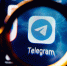‼️В России заблокируют Telegram в начале апреля‼️ - Bugulma.ws