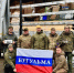 Мэр Бугульмы Дамир Фаттахов доставил гуманитарную помощь бойцам СВО - Бугульминская газета